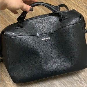 Designer bag. Great condition.